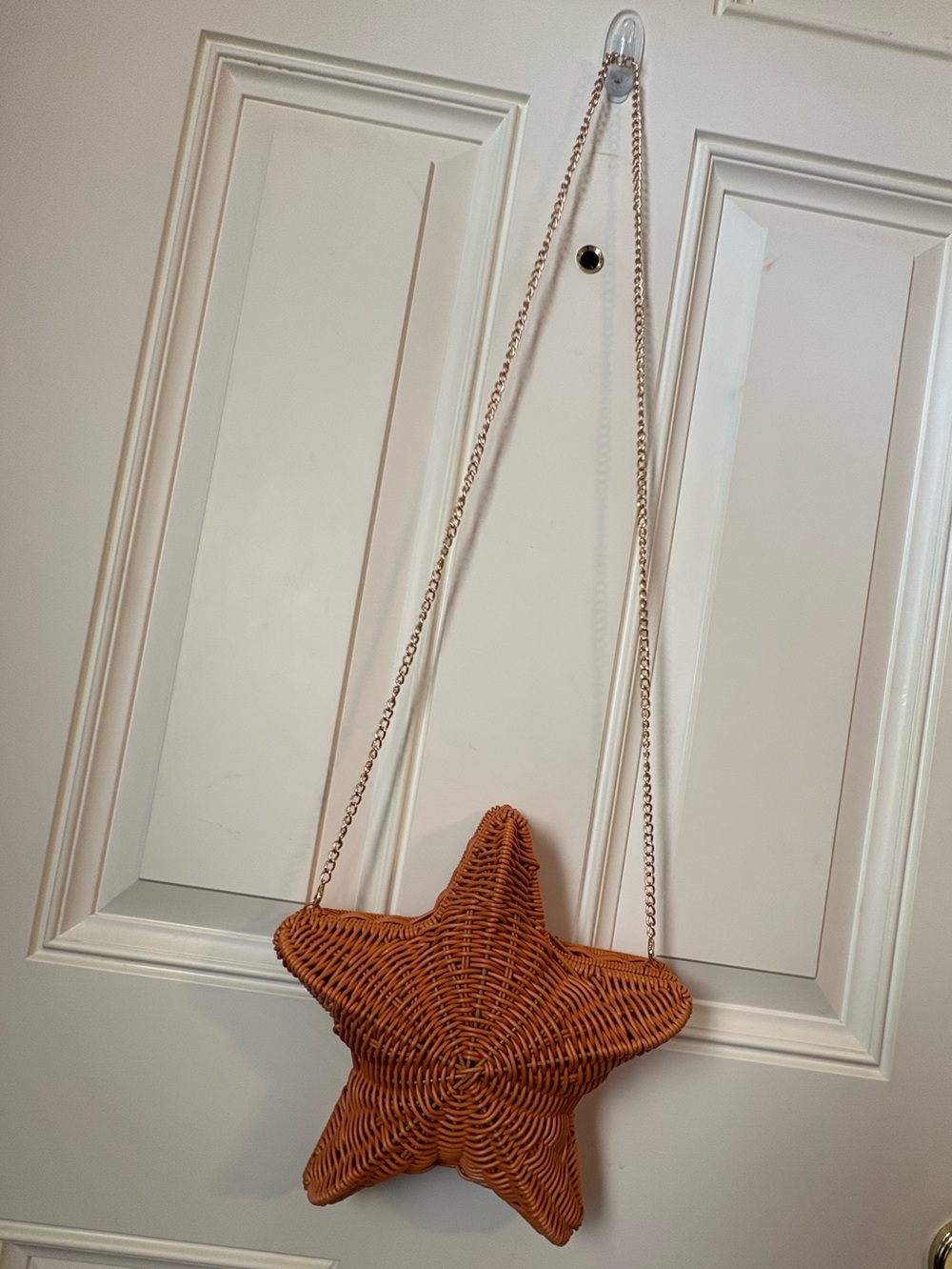 Tommy Bahama sea Star Crossbody Bag - Picture 5 of 7